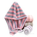 /msite/products/detail/productid/62841234/id/1512315.html
